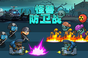 BSport·APP在线登录