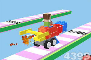 三亿体育手机app下载