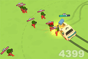 今期澳门三肖三码开一码