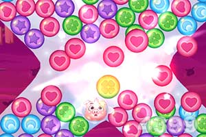 OB官网登录入口