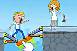 万博手机版max网页版下载手机版