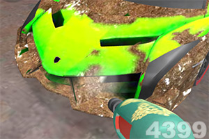 凯时AG登录入口