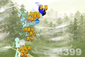 美高梅网址手机app下载