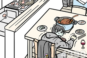 欧意app下载安装