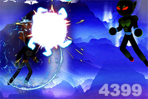 必一体育app官方网站