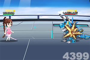 开云·体育(kaiyun)下载手机版