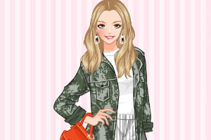 好运彩手机app下载