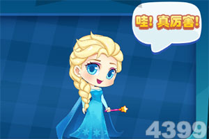 B体育手机版在线app下载