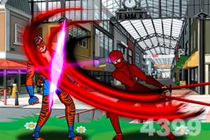 银河国际官网app下载