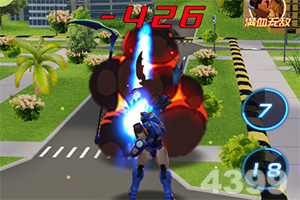 天博官网新版app下载安装教程