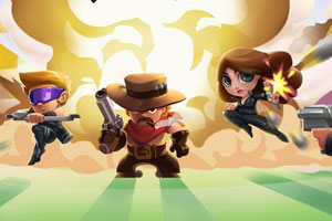 博鱼(boyu)·体育手机app下载