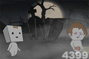 皇冠新体育APP下载手机版