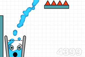 半岛官方登录地址截图