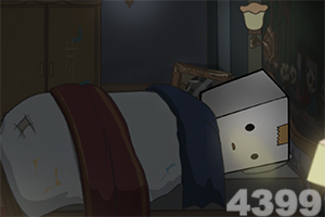 万博manbetx登录下载手机版