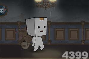 通比牛牛游戏app