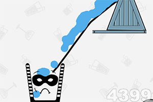 乐鱼官方下载手机版