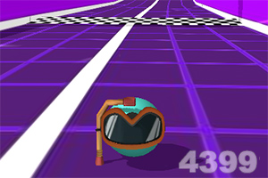 千亿国际手机app下载