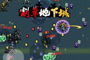 BOB博鱼·体育官网入口