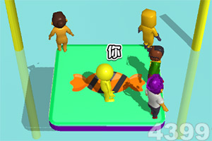 大发黄金版app下载