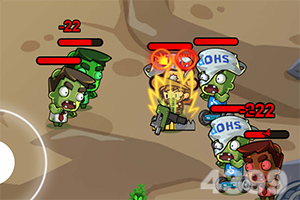 bsport体育在线登录下载手机版