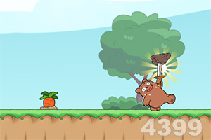 开云·体育平台