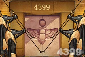 火狐官网app下载