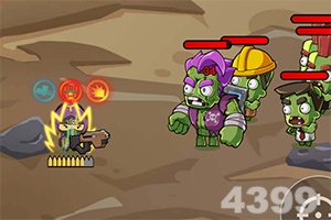 奇异果体育手机app下载