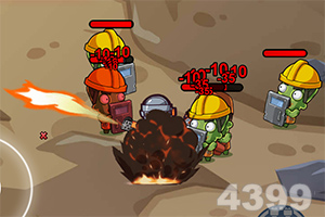 澳门mgm娱乐官网