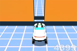 开云体云app下载手机版