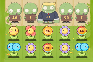 天天中彩票手机app下载截图