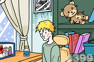 彩信平台官网手机app下载