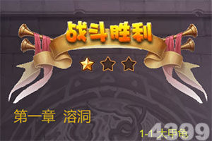 博鱼·(boyu)体育官方网站