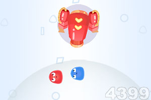 体育电竞押注网站大全