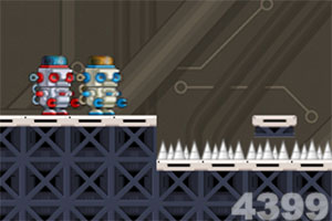 6686体育官网下载