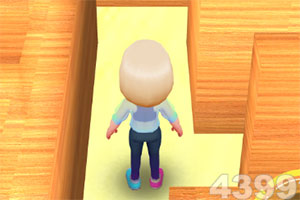 天博体育官方平台入口手机app下载