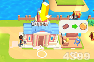 半岛网页版app下载