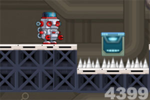 bob官方体育综合下载