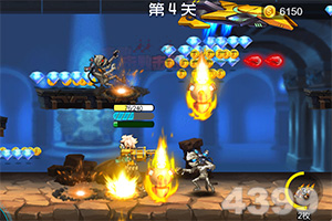 leyu·乐鱼(中国)体育