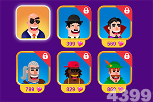 新万博全站app最新版app下载