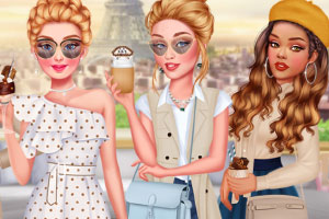 BOB体育综合下载平台