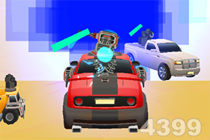 LOL外围官网app下载