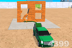 北单足球比赛结果sp值