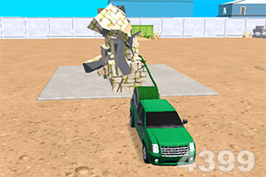 bte365真正的网站手机app下载