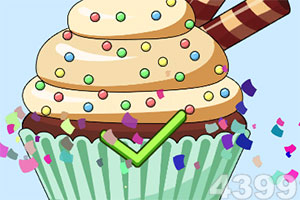 金年汇app官方网