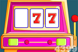 博盈娱乐下载手机版