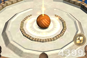 彩神下载手机版