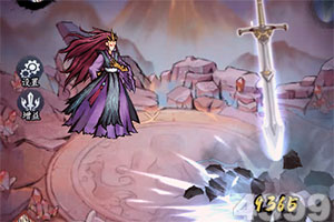 澳门·新葡萄新京威尼斯