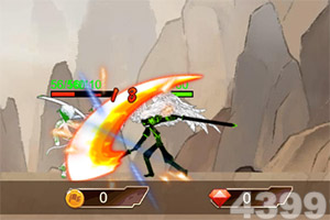 波胆app官网app下载