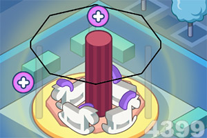 完美电竞平台app下载