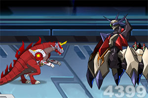 爱体育官方手机app下载